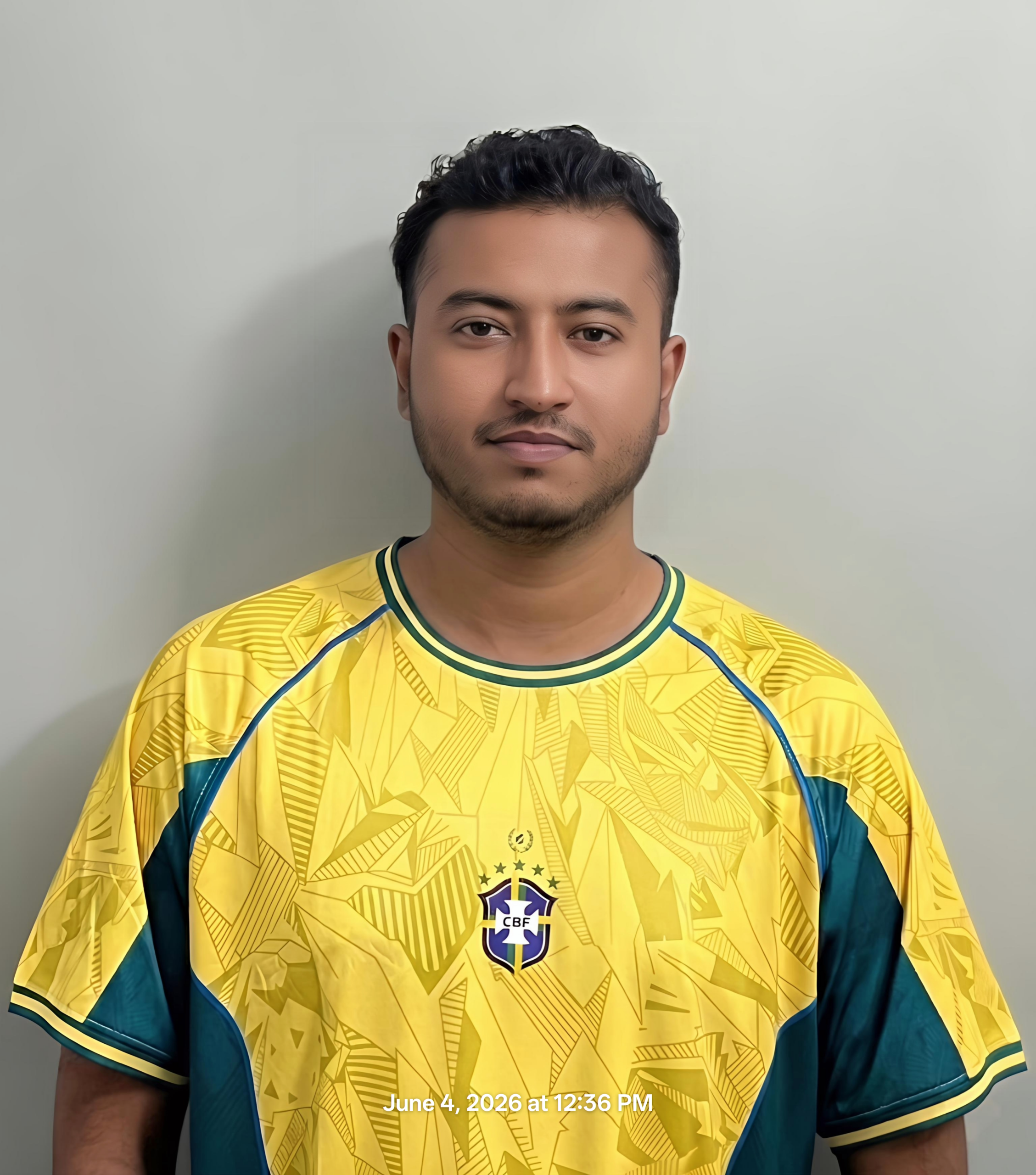 Ami Papon